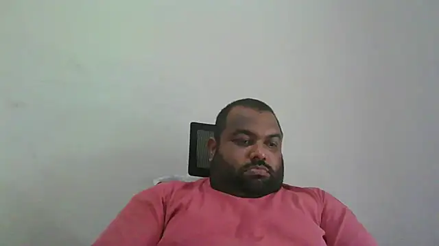 FatCockBoySL Live Web Cam Show