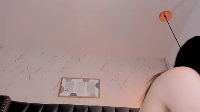 Kim_Blane webcam