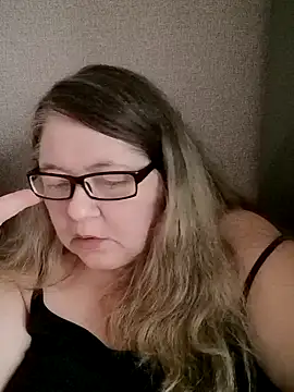 sex2 webcam