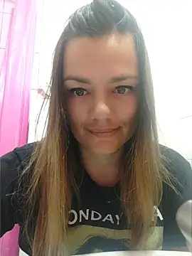 KrissSexi