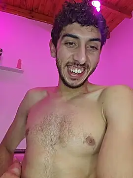 LeoyNicky98