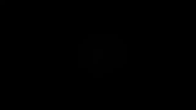 Endriuu09