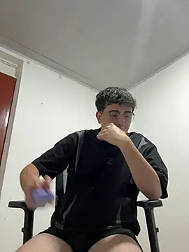 Sam_Rush