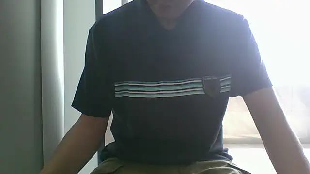 nole_china7 webcam