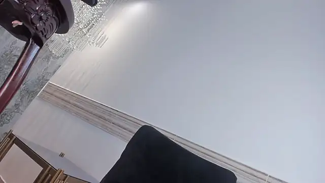 Sophi_Johnson webcam