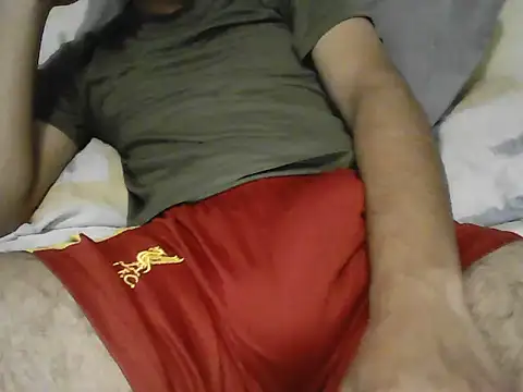 ismael_456 webcam
