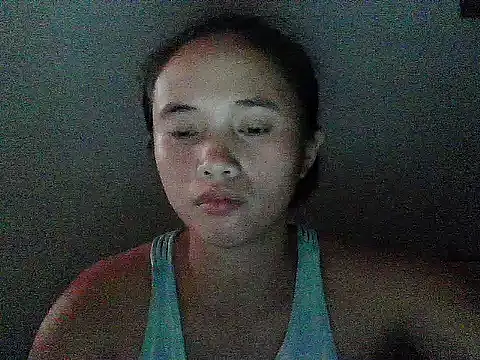 sophie_193 webcam