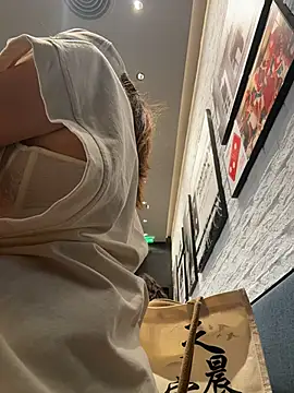okgirl_23
