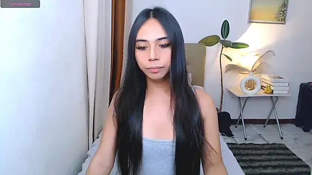 scarlet_smith7 webcam