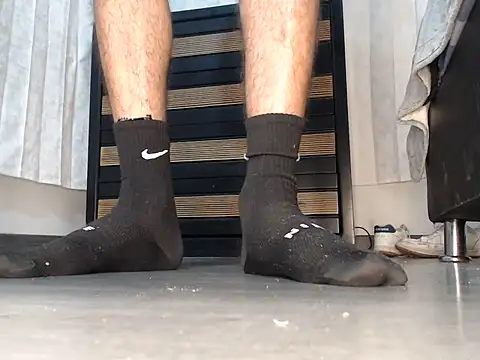thomass1018 webcam