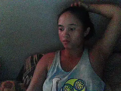 sophie_193 webcam