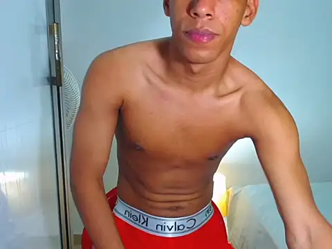 LuigiLuxs