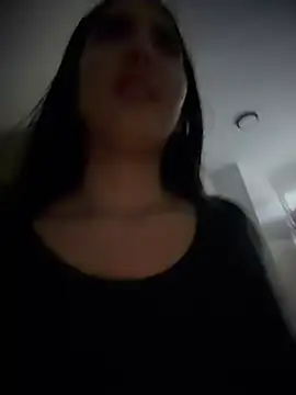 I_AM_SOPHIE_ webcam