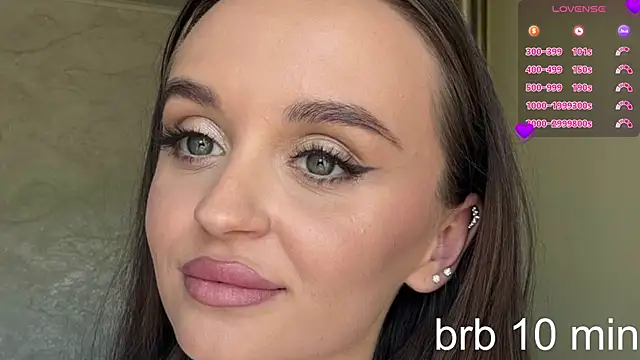 Katy_perry_ webcam