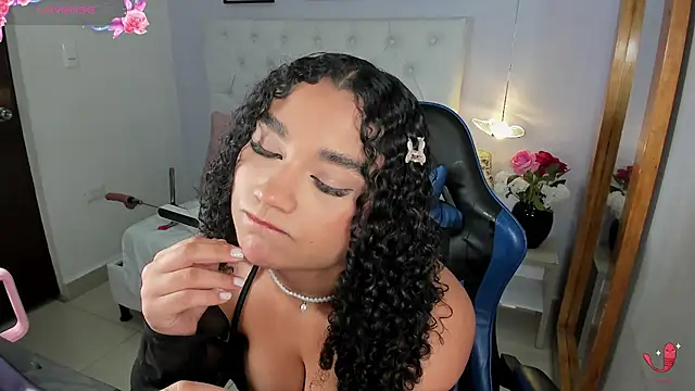 kitty_kayo webcam