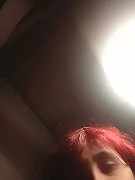 srtsara webcam