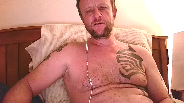 Yournaughty webcam