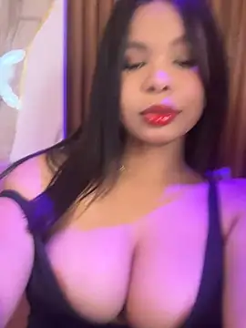 PamelaCullen webcam