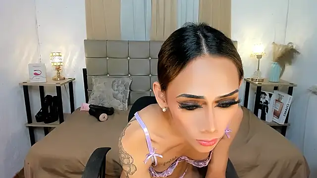 catiana_moore webcam
