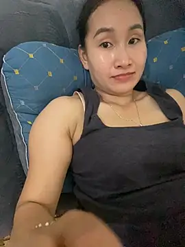 siorin_24 webcam