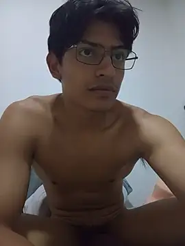 Matt_BBC webcam