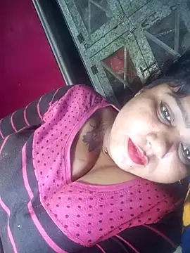 Delhi_Patola webcam