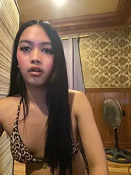 sexyasiancock_yllana webcam