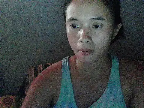 sophie_193 webcam