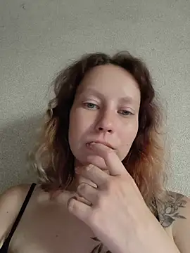 Frost_foxy webcam