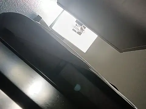 MaddyC6992 webcam