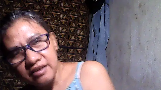 sweetsosie18 webcam