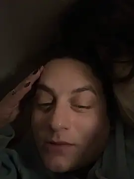 indierotic webcam