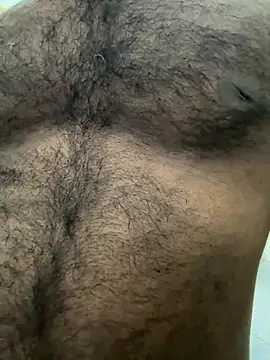 funtamilan webcam