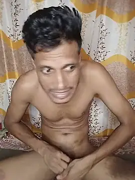 Priankaboudi webcam