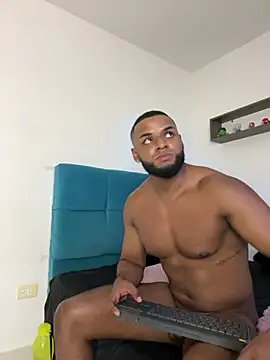 Natalia_Fit webcam