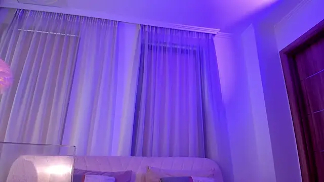 ArianaXO_ webcam