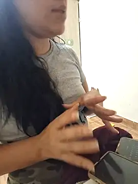 euahotmarii3 webcam