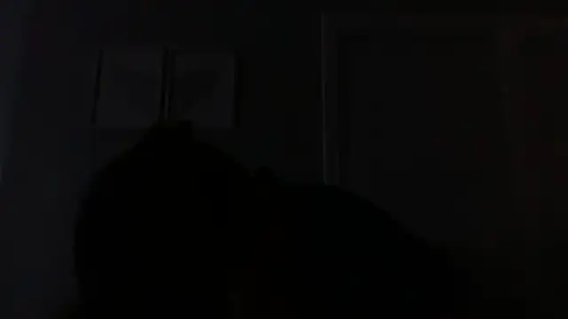 CuriousMarried321 webcam