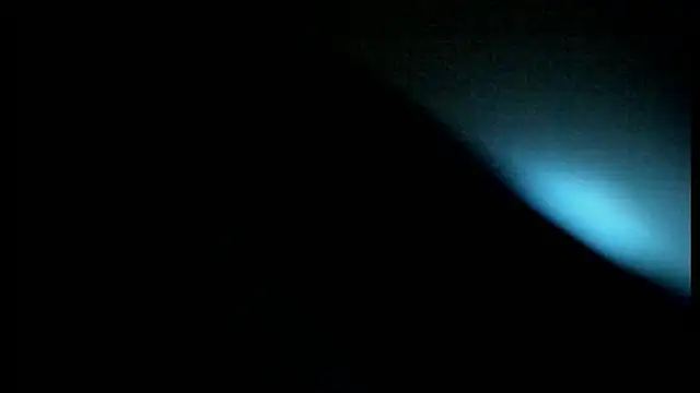 spreet117 webcam