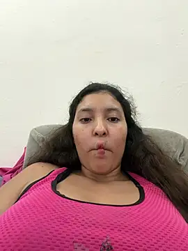 mariatudulceadiccion webcam