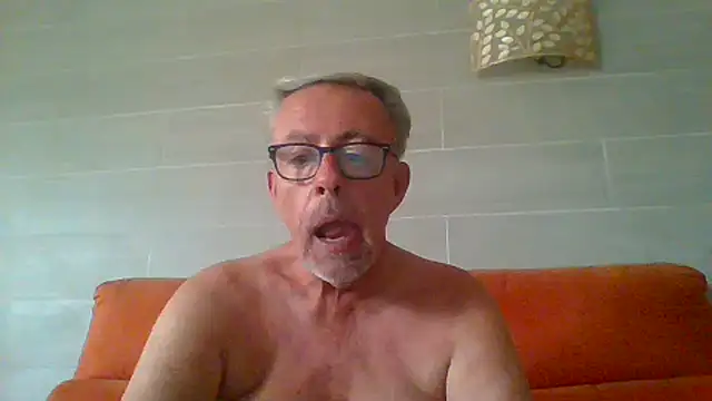 tuggy59 webcam