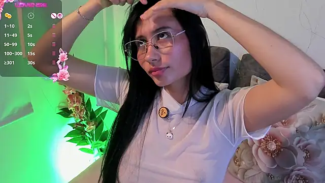 NayeCloud webcam