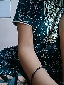 Meloni_71 webcam