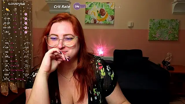 Alicia_love00 webcam