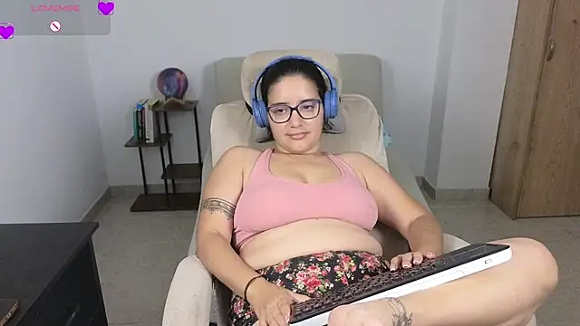 blue__moon_ webcam