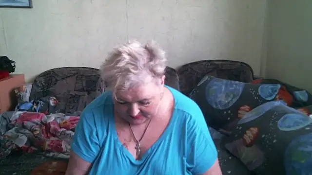 Lana555 webcam