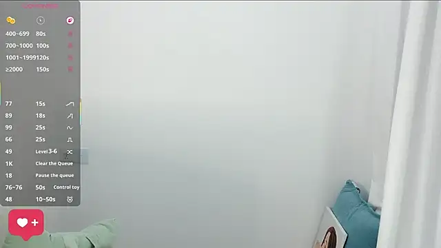 peachy_kiss webcam
