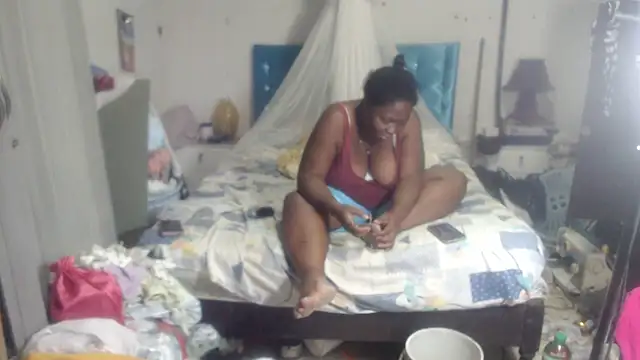 rachelexoticgirl webcam