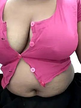 Umma-2 webcam