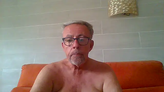 tuggy59 webcam